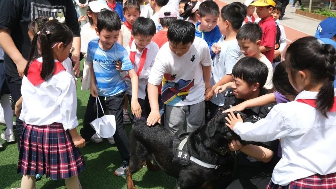 快乐六一儿童节幼儿园,快乐儿童六一