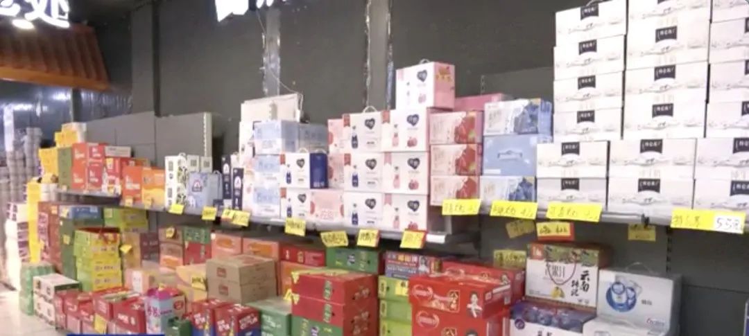 一站式购物方便省时省心,开启购物之旅乐享生活品质