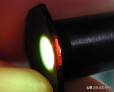 具有变彩效应的宝石有哪些,宝石特殊光学效应是什么