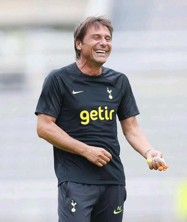 热刺vs西汉姆联孙兴慜梅开二度,热刺vs利物浦欧冠决赛孙兴慜