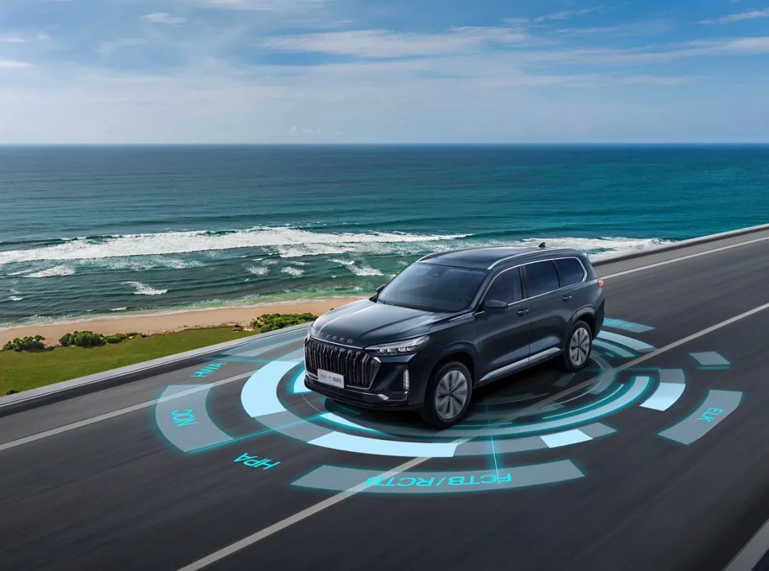 揽月什么时候降价,揽月能否大卖