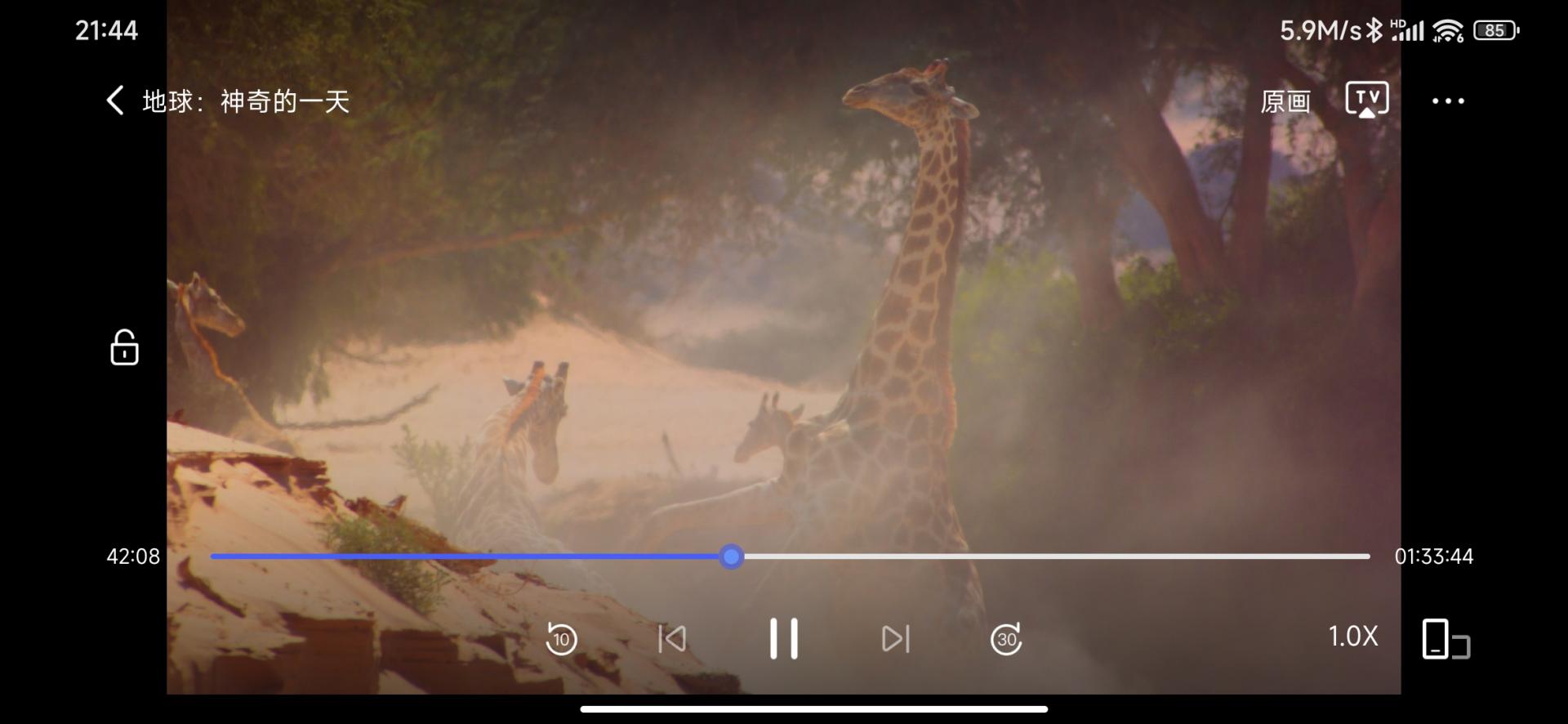 极空间z4对比绿联4600nas,极空间z4对比绿联nas