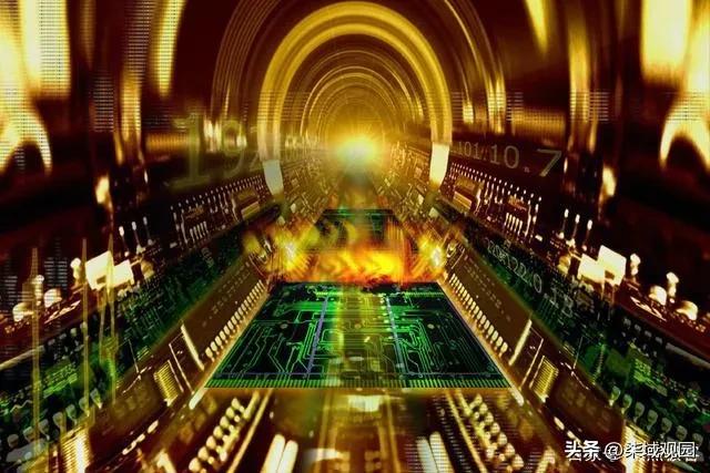 日本对华高端芯片限制,日本对美国对华芯片禁运态度如何