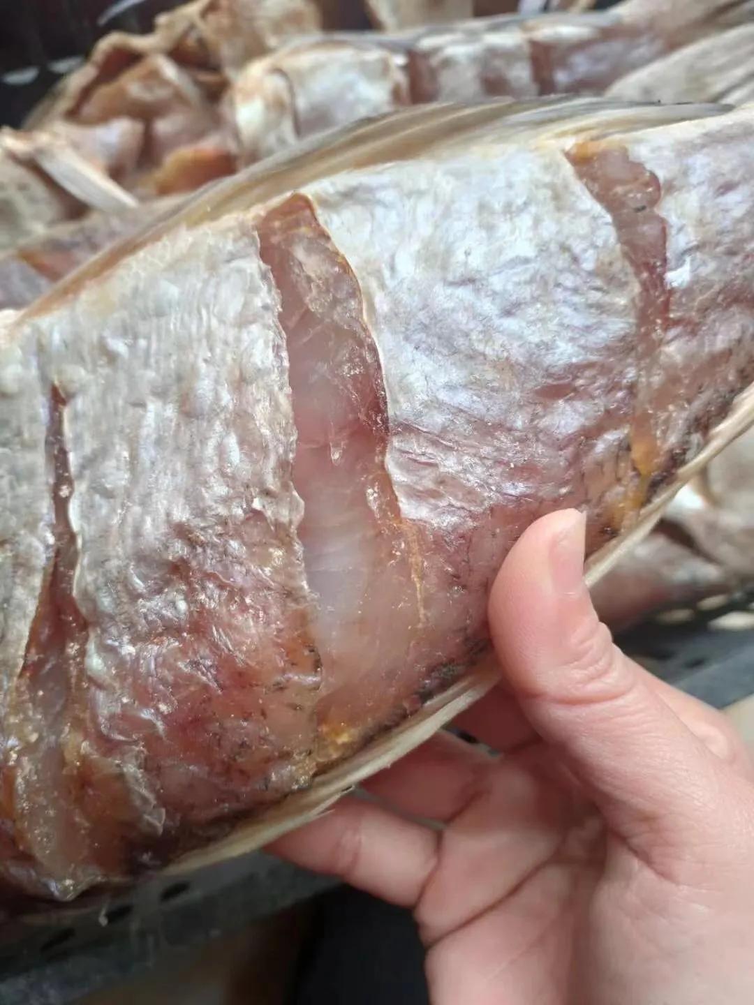 汕尾本港正宗鱿鱼须干,汕尾本港公司鱿鱼干