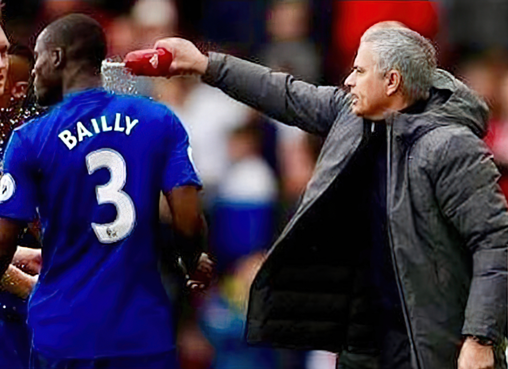 富勒姆签下米特罗维奇转会费,富勒姆签下利物浦