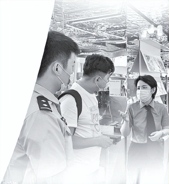 “内鬼”揪出来了民企发展更快更稳了