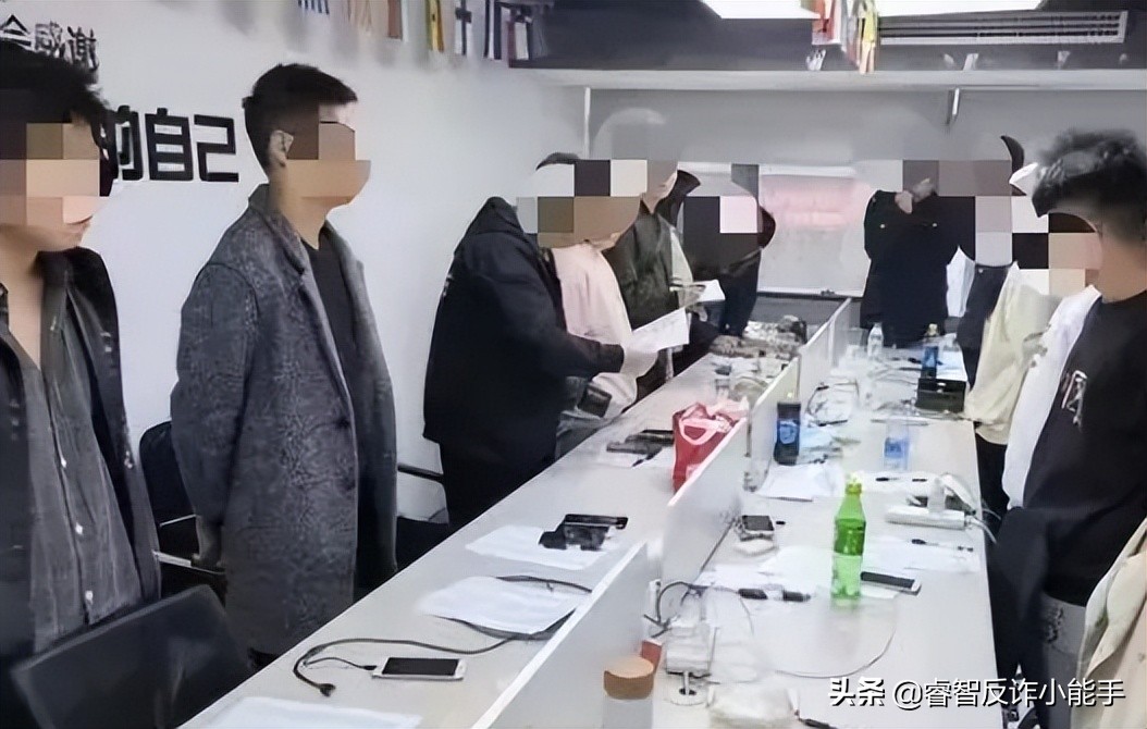 证券分析师推荐股票收费合法吗,证券公司提供股票收费合规吗