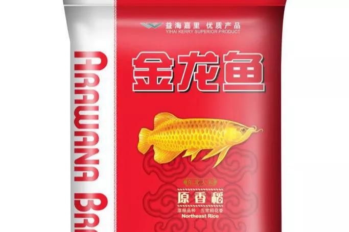 真正无添加剂的大米国家标准,无公害大米有哪些