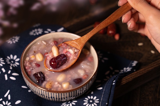 农历就是阴历吗公历就是阳历吗,公历农历阴历阳历它们的区别在哪