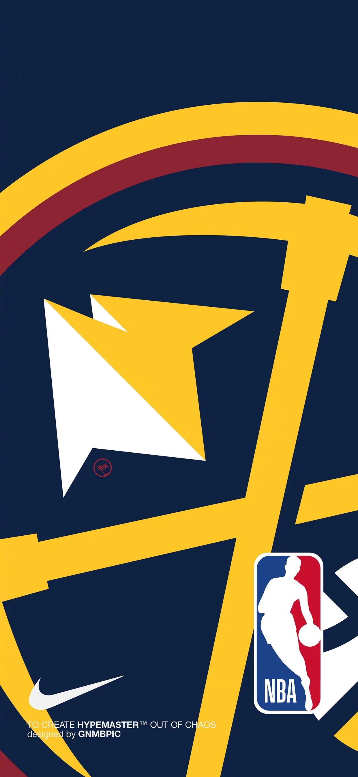 NBA球队壁纸,nba球队壁纸ins高级质感