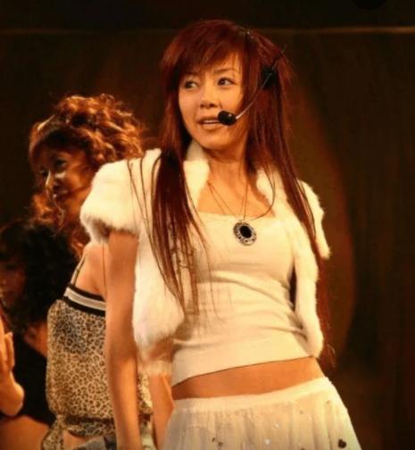 超级女声哪些选手被淘汰,超级女声6位冠军今昔对比