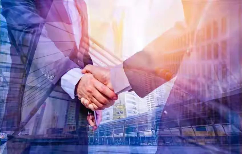 新手如何做自媒体写作赚钱,自媒体写作如何赚钱