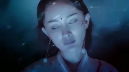 再读三生三世十里桃花，顿悟凡人素素跳下诛仙台时的绝望