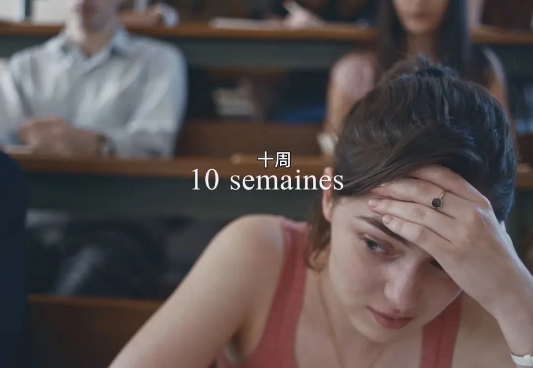 这部尺度过大的电影，刺痛过多少外国女人