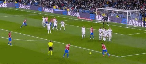 小吴侃球,小周侃球皇马曼城