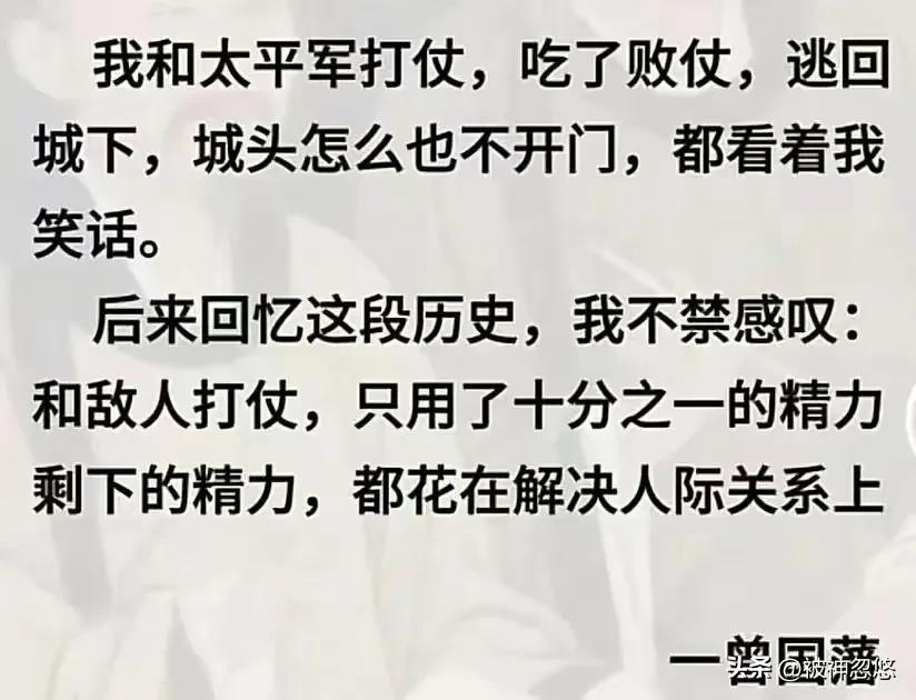 淘宝vs天猫vs京东哪个更好,天猫和淘宝和京东有啥区别