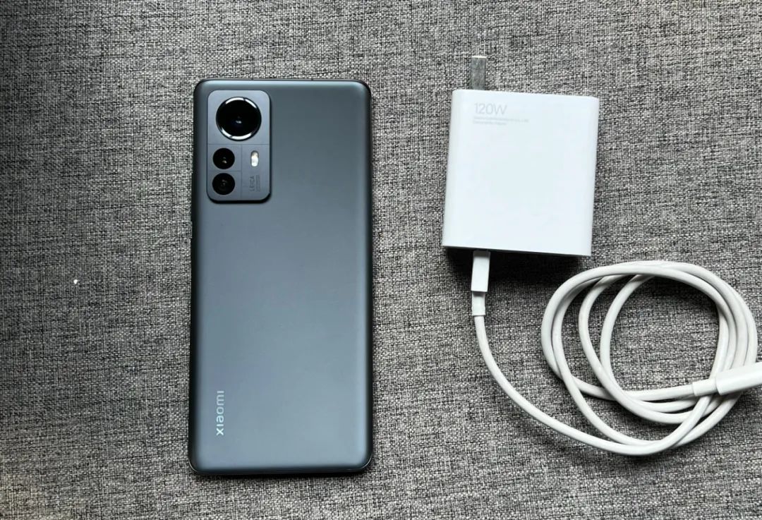 双十一旗舰手机降价幅度,哪些手机双十一降价