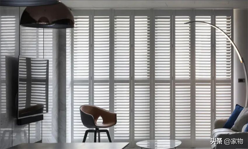 阳台别再装推拉门了,阳台不要再装推拉门了