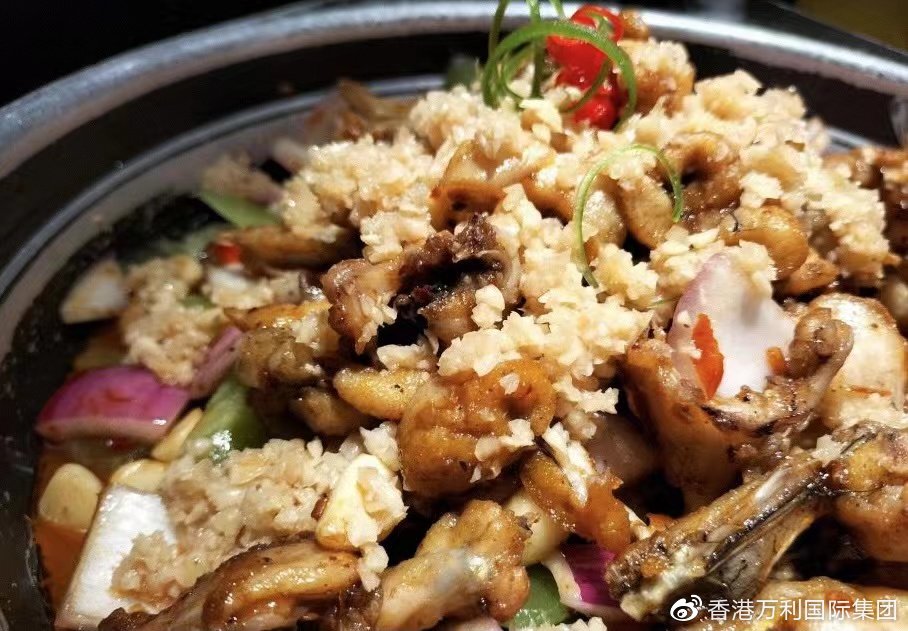 蛙蛙亲加盟,蛙蛙加盟费多少