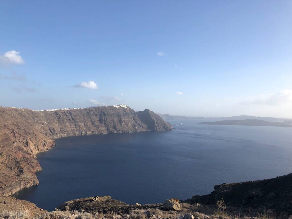 娌荤枟鐫句父婀跨柟鐦欑棐鐨勮嵂鑶忔湁鍝簺,鐫句父婀跨柟鐦欑棐涓嵂娌荤枟