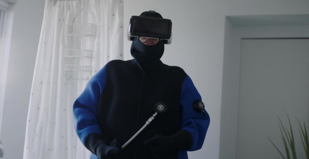 第二季的成绩不如预期，让我们来回顾一下这部剧第一季为什么好看