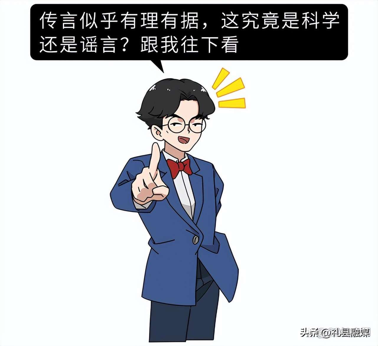 热水泡柠檬水有好处吗,柠檬水的正确泡法用热水还是冷水