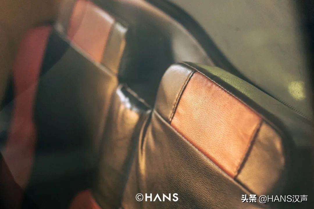 没坐过伤心太平洋的电音麻木，不要说你混过武汉夜场