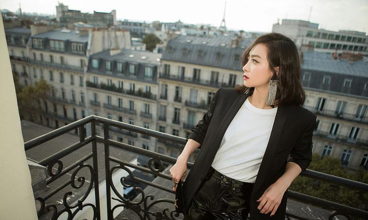 人世间周秉昆坐牢后郑娟怎么过的,人世间周秉昆和郑娟在法庭后续