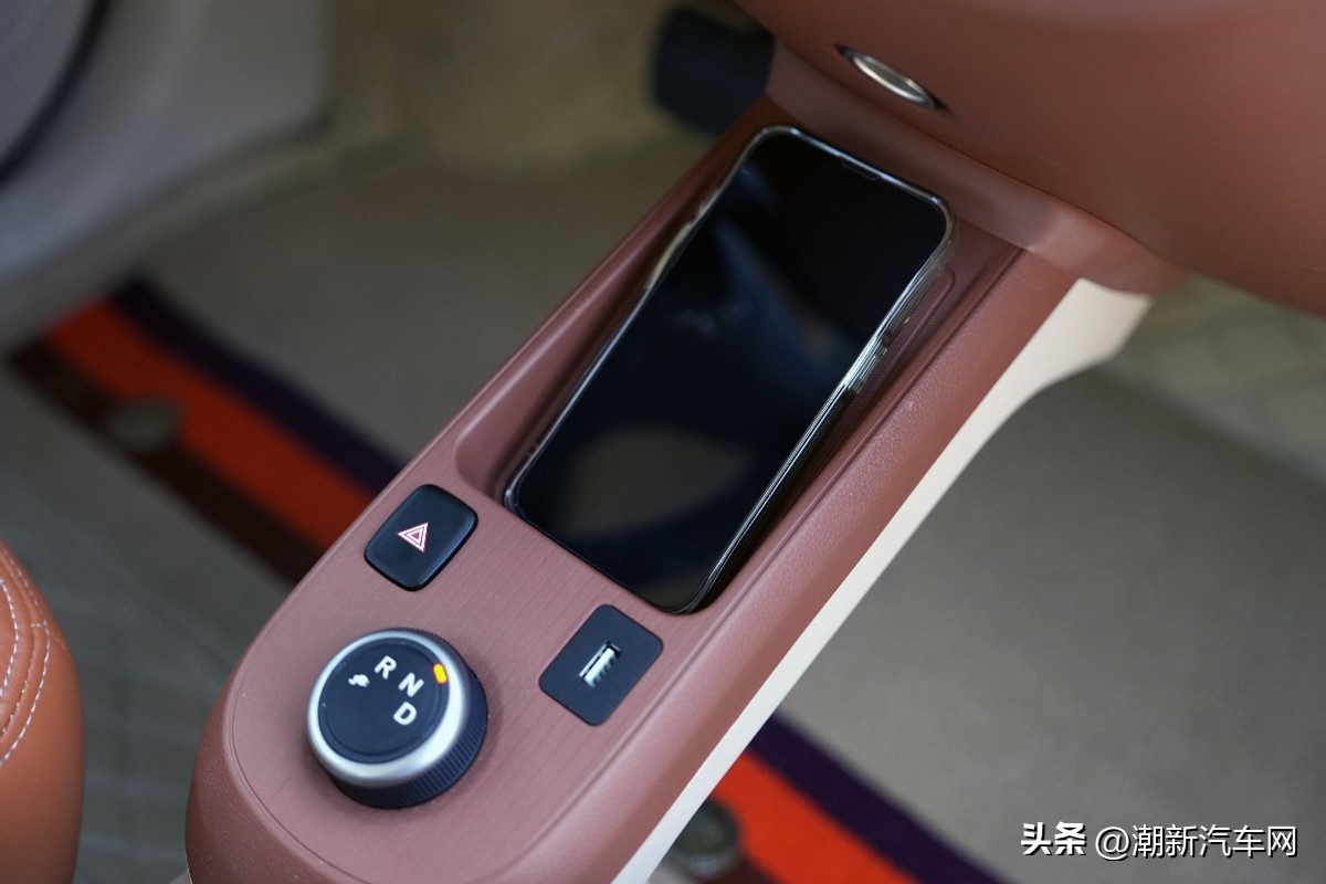 小虎fev长续航测评,小虎fev电动车续航