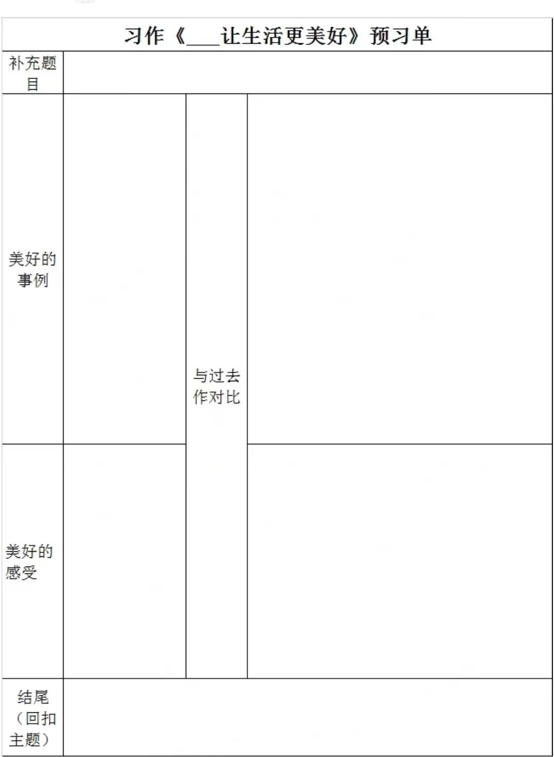 奋斗成就梦想作文题材,奋斗成就梦想作文400字6年级