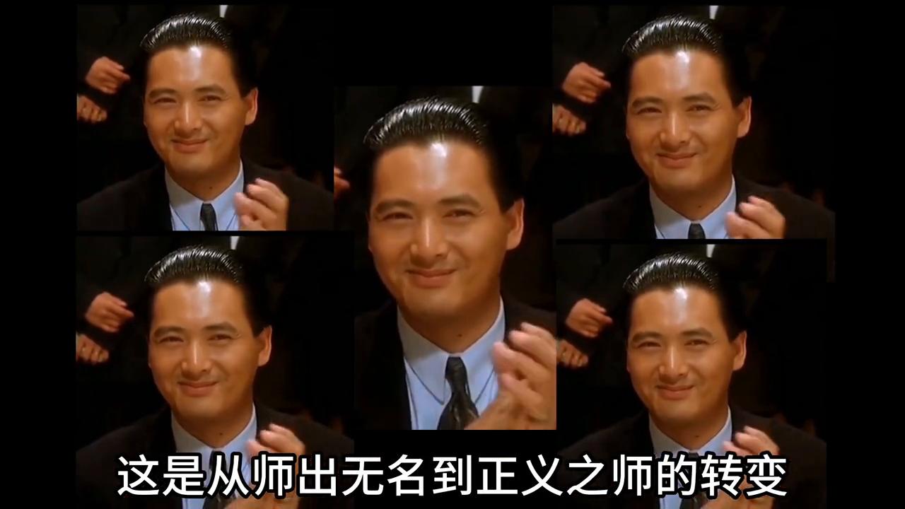 角磨机链条锯片的安装方法,角磨机链条锯片多少齿的好用