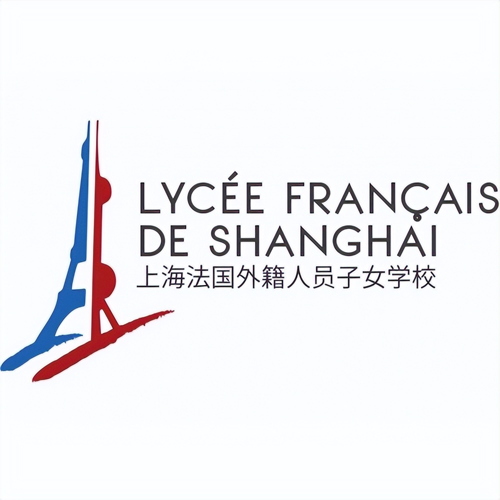 艺体生的捷径,艺体生升学方向