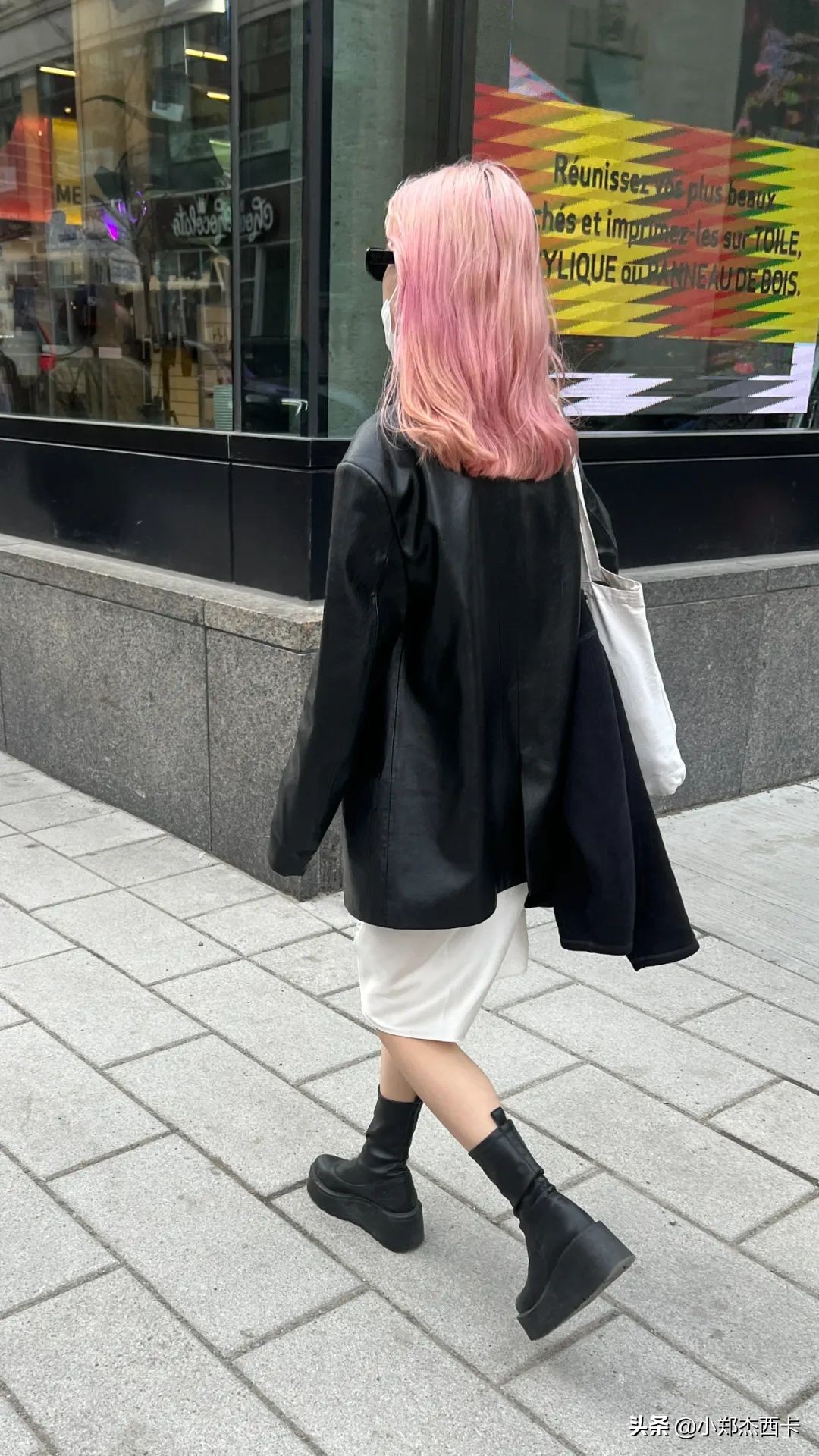 加拿大vs美国队,加拿大vs美国篮球