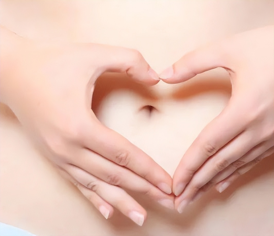 日本女人很少有妇科病,日本女人很少患妇科病是真的吗