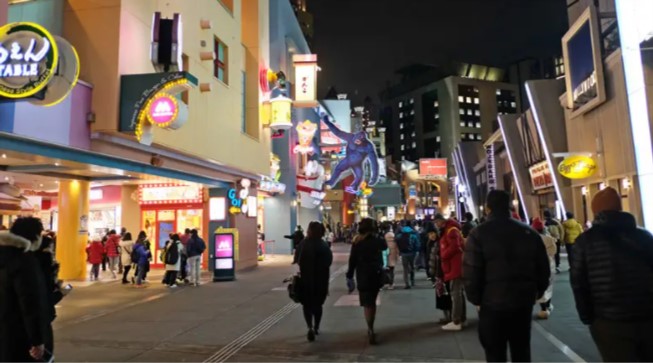 整形世界第一是哪个国家,为什么韩国的整形技术那么强大