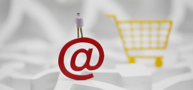 企叮咚模式合法吗,企叮咚的商业模式