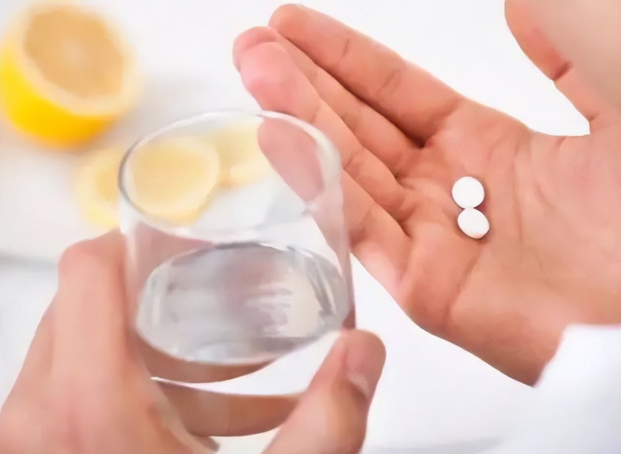 甲硝唑功效和价格,甲硝唑维b6片对妇科疾病有用吗