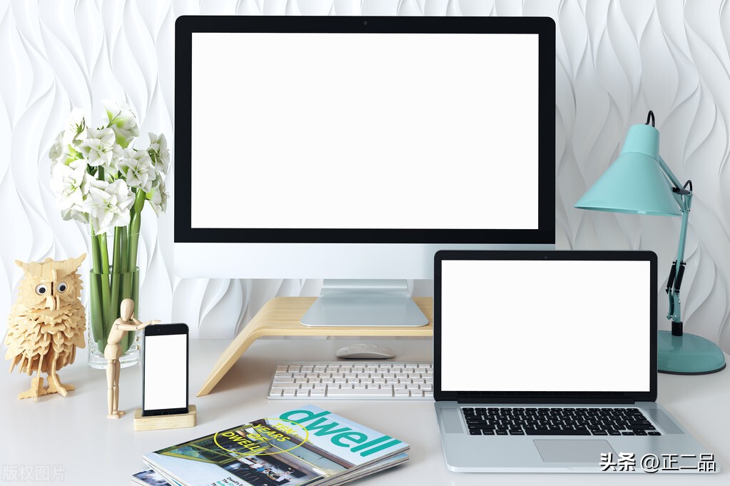 苹果回收官网怎么查看报价,macbook苹果官网回收价格