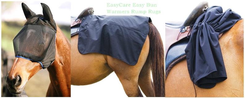 谈谈越野车,谈谈骑越野摩托感受