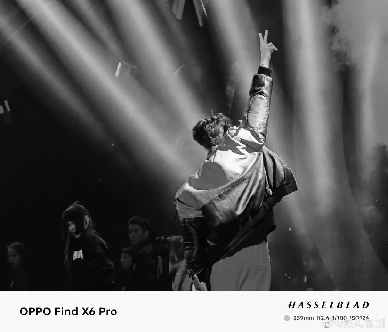 ccd的市场,ccd有多暴利