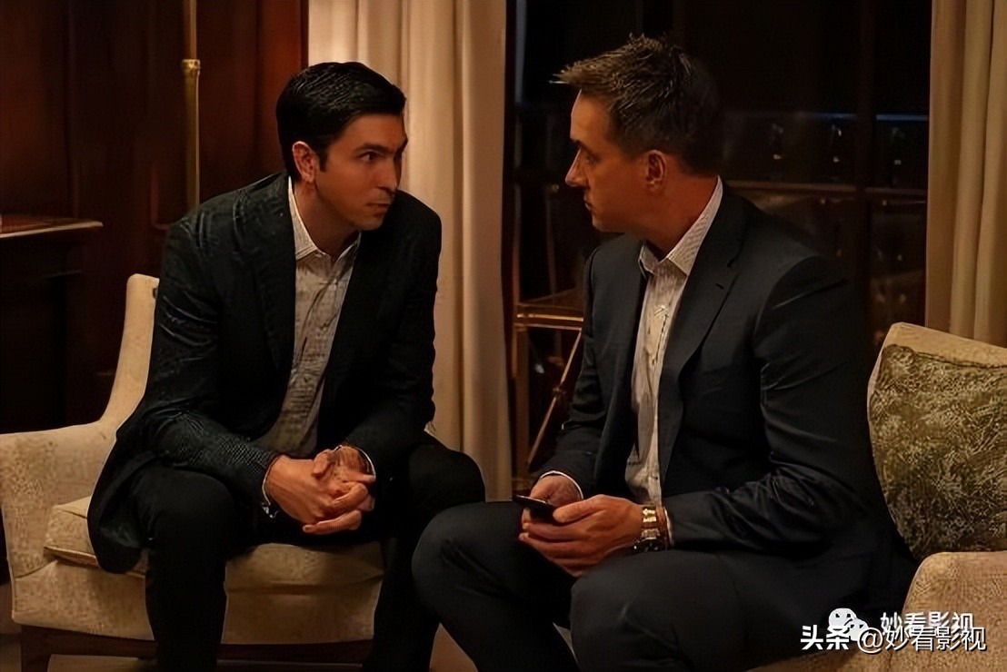 三月份值得去看的电影,三月你不可错过的电影