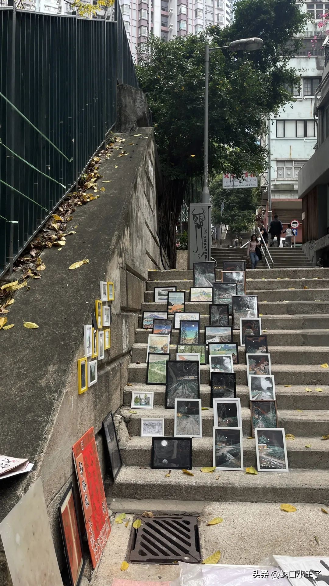 香港还值得去定居吗,香港还值得移民吗