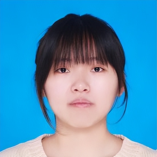 高校寝室风采展,大学生班级风采展示视频30秒