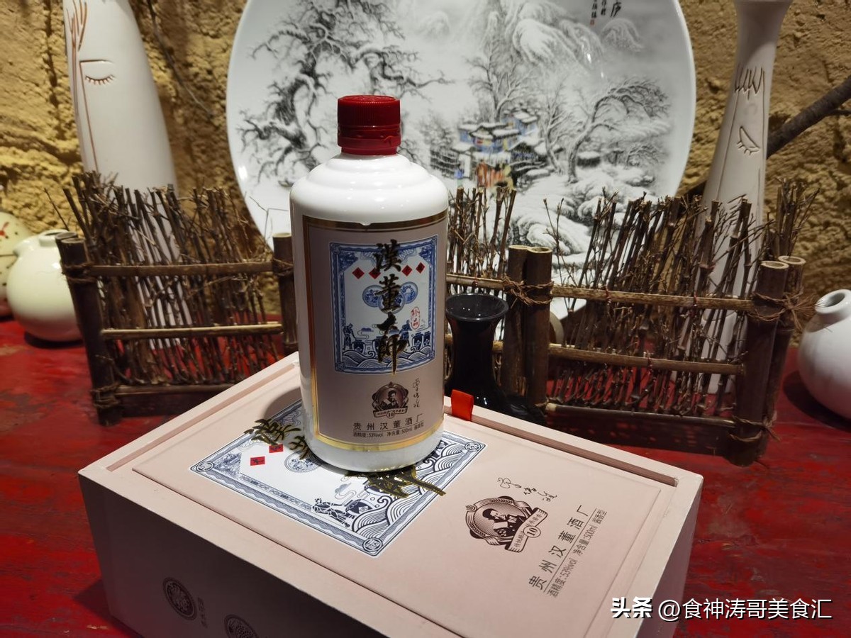 茅台原箱为什么比散装贵,为什么茅台同码会贵