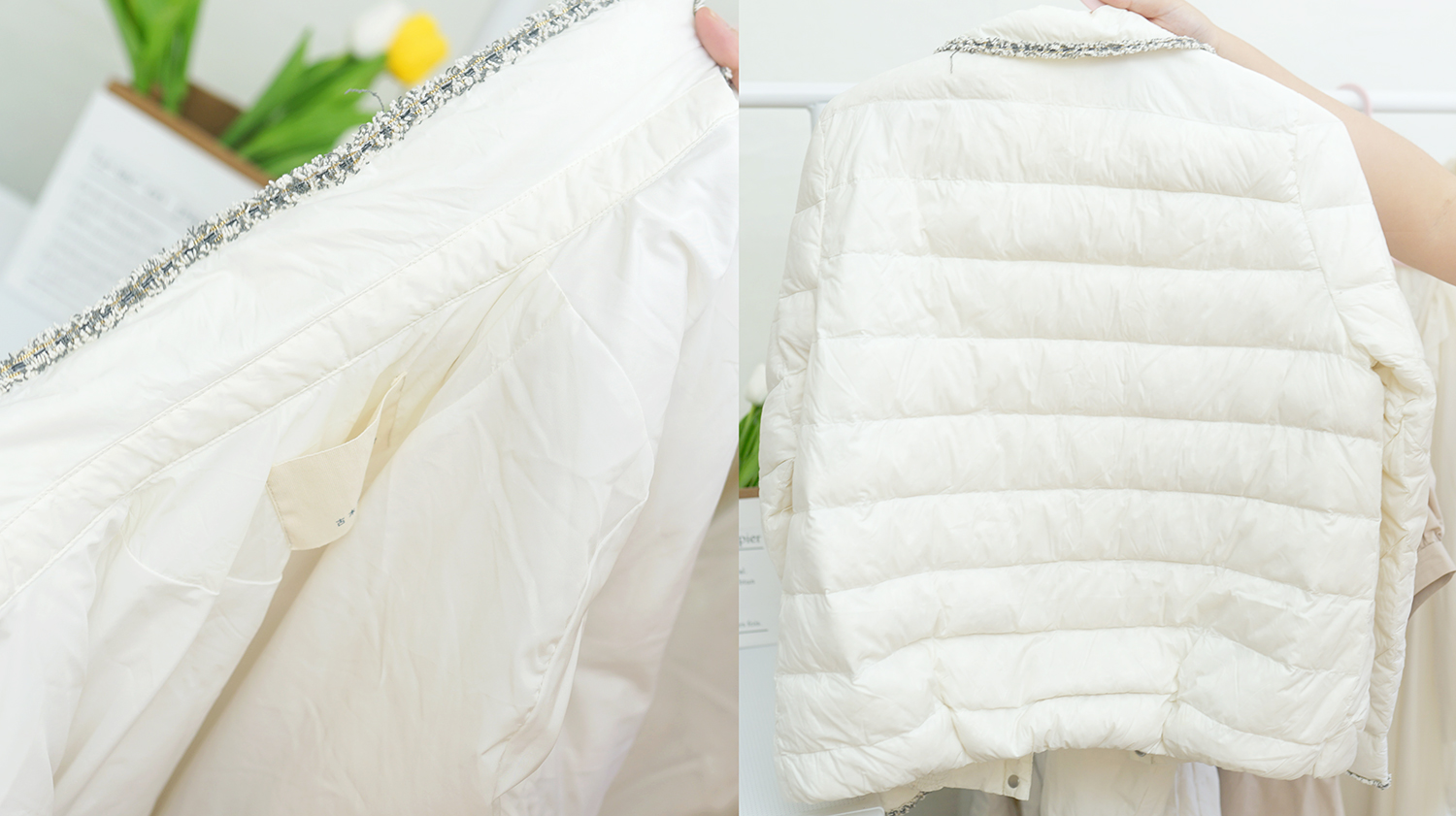 小户型买前必看的选购攻略，附LG新品小旋风洗烘一体机测评