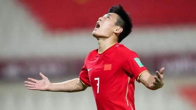 98年足球排名,中国足球世界杯1998排名