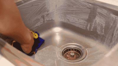 厨房装修实用用品,小户型厨房必备神器有哪些