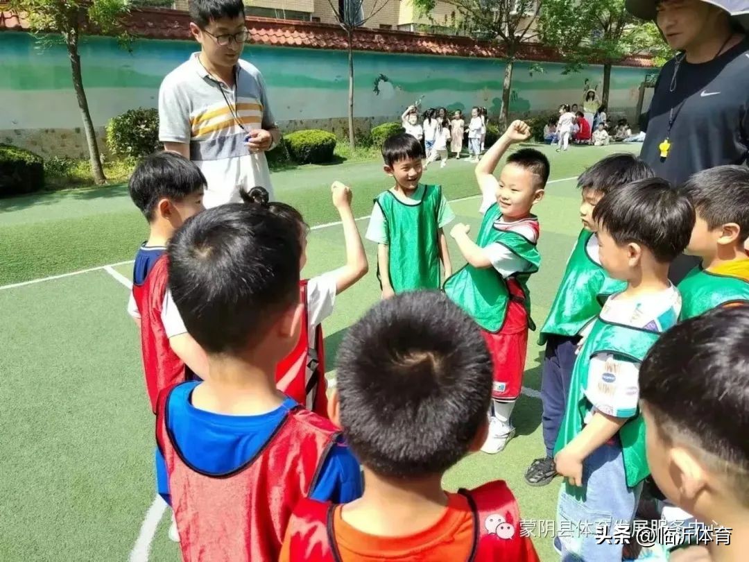 鍎跨瓒崇悆姣旇禌钂欓槾浜屽皬,鍎跨瓒崇悆姣旇禌钂欓槾