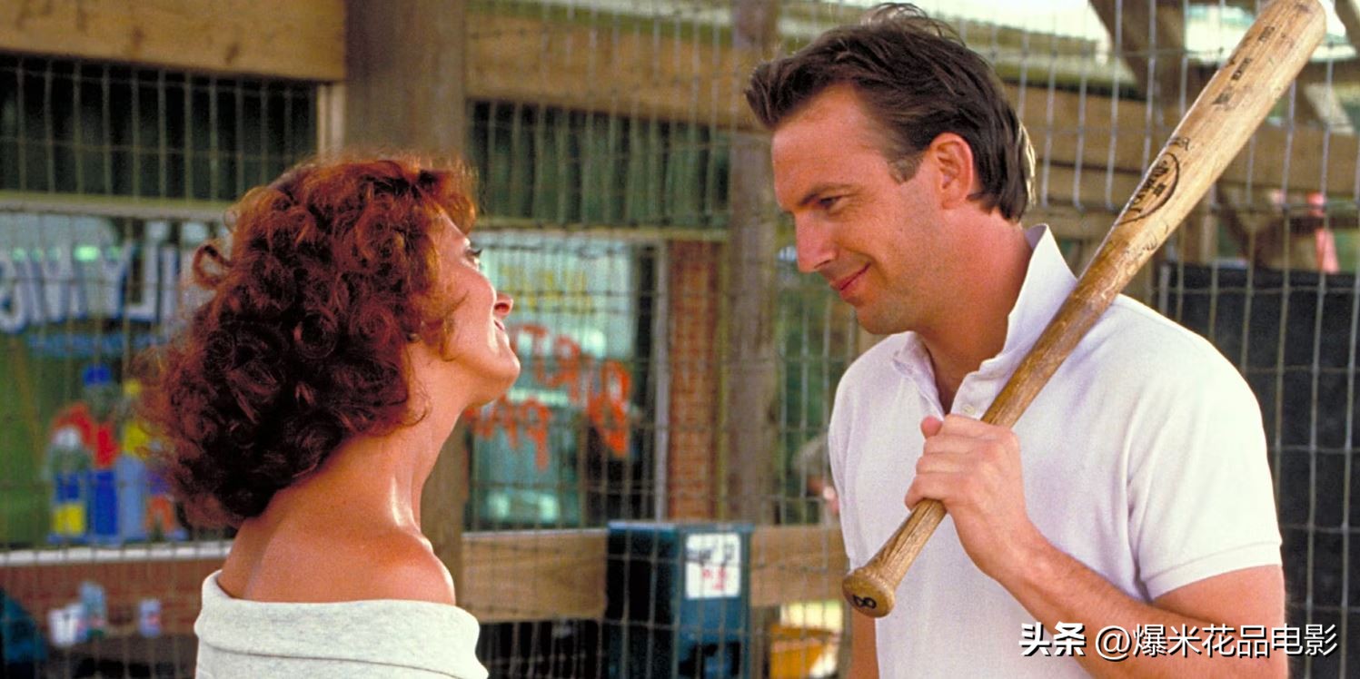 体育电影感人,经典体育爱情电影