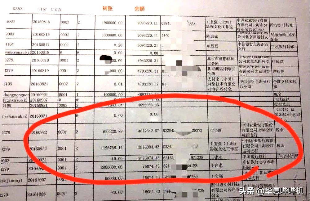 黄渤贾玲沈腾爆笑小品完整版,沈腾黄渤贾玲疯狂外星人